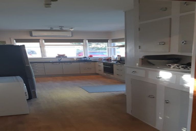 Photo of property in 54 Studholme Street, Somerfield, Christchurch, 8024