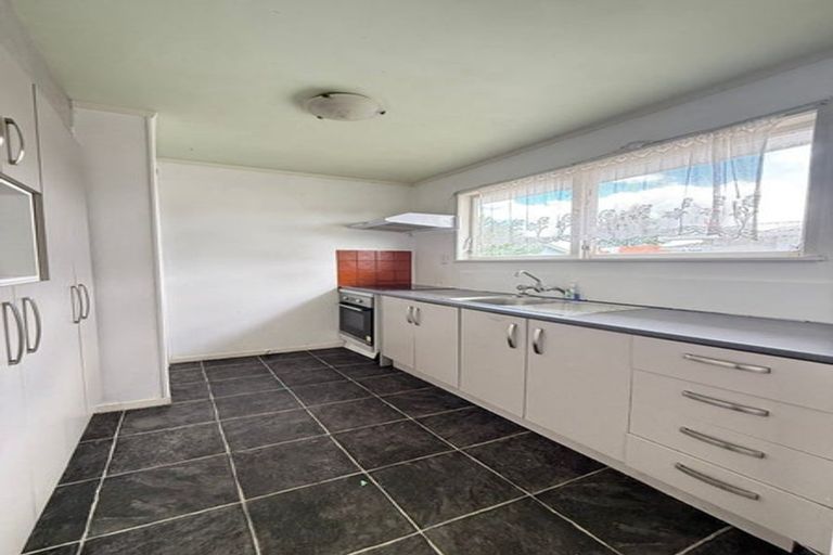 Photo of property in 44b Kelvin Road, Papakura, 2110
