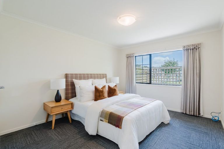 Photo of property in Bramley Gardens, 49/3 Turnbury Court, Rototuna, Hamilton, 3210