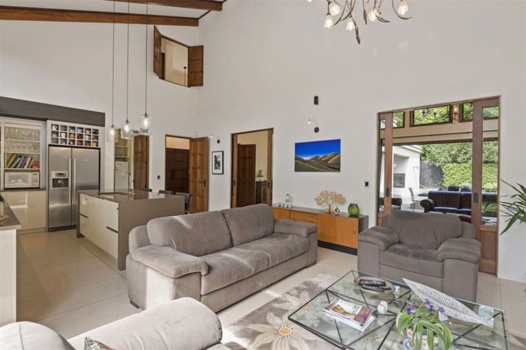 Photo of property in 45a Holmwood Road, Merivale, Christchurch, 8014