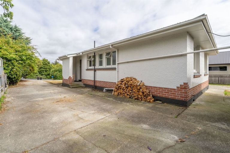 Photo of property in 39 Huron Street, East Gore, Gore, 9710