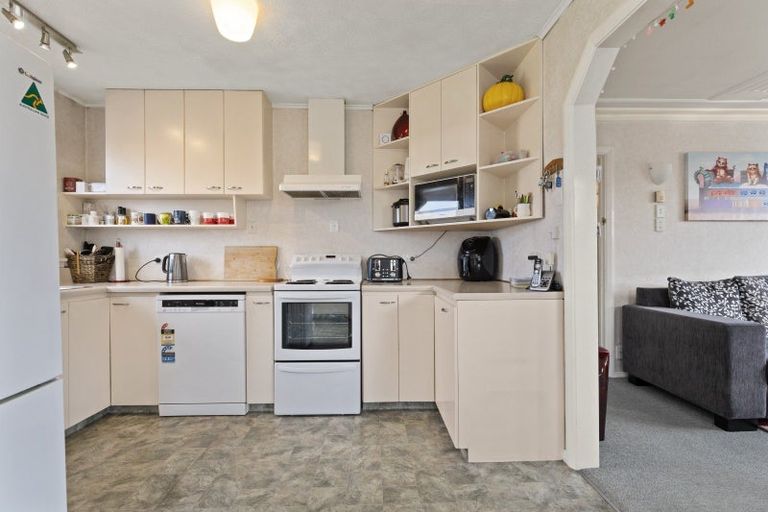 Photo of property in 15 Graham Street, Mosgiel, 9024