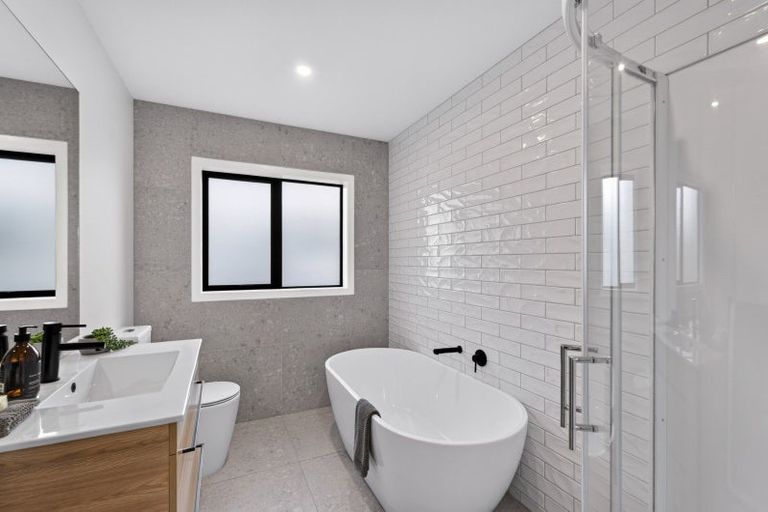Photo of property in 913a Wentworth Street, Raureka, Hastings, 4120