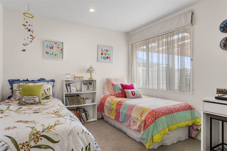 Photo of property in 10 Ansel Place, Kaiapoi, 7630