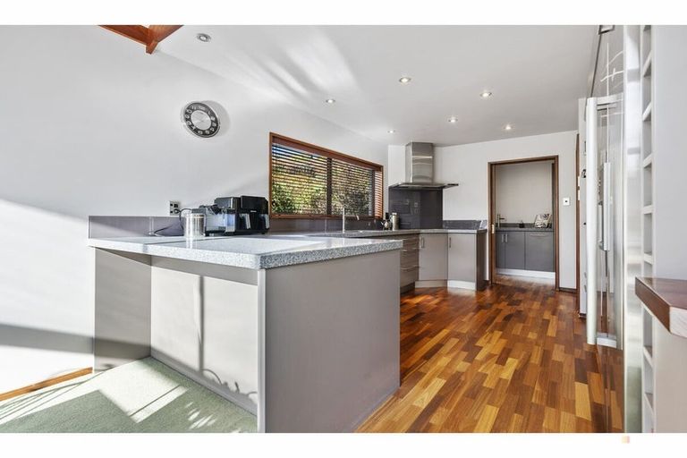 Photo of property in 16 Coulter Place, Geraldine, 7930