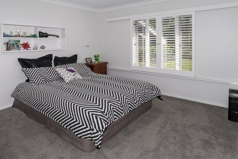 Photo of property in 17 Ridgeline Way, Brookby, Manurewa, 2576