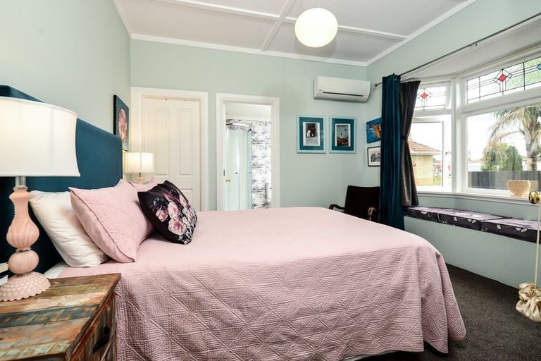 Photo of property in 96 Rimu Street, Maeroa, Hamilton, 3200