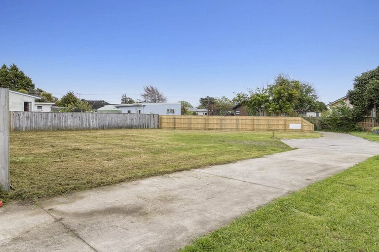 Photo of property in 136c Waerenga Road, Otaki, 5512