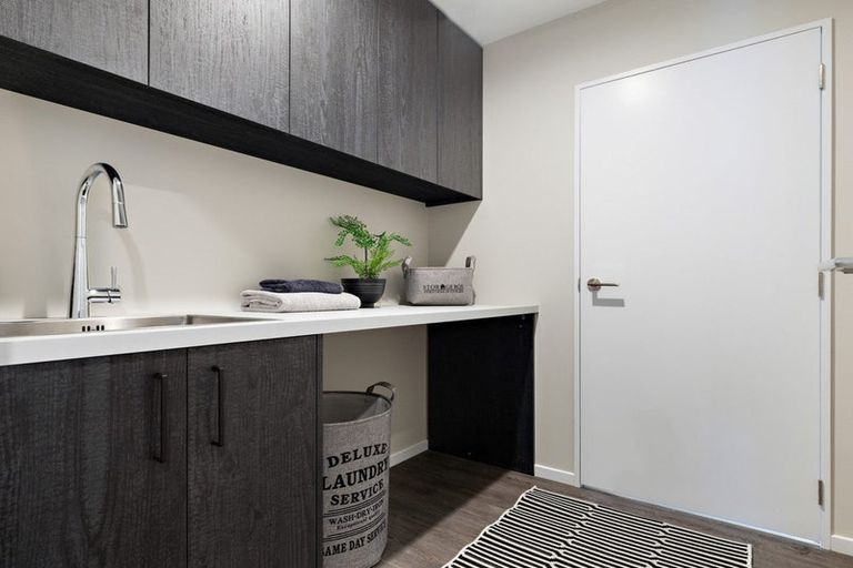 Photo of property in 18 Dempsey Street, Kaiapoi, 7630