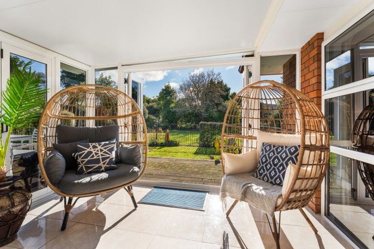 Photo of property in 447 Somme Parade, Aramoho, Whanganui, 4500