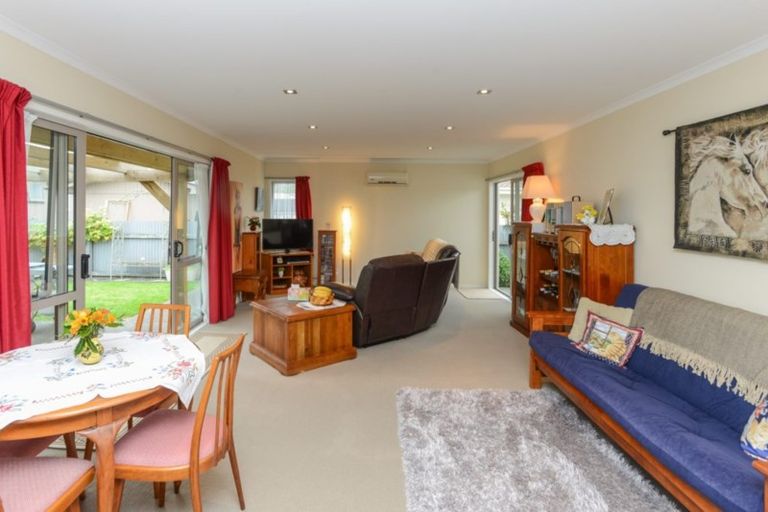 Photo of property in 10a Flanders Avenue, Onekawa, Napier, 4110