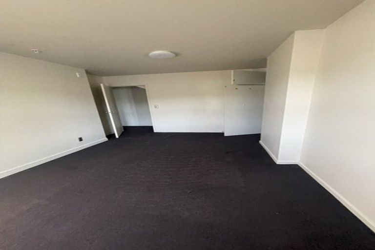 Photo of property in Marrickian Apartment, 117/135 Taranaki Street, Te Aro, Wellington, 6011