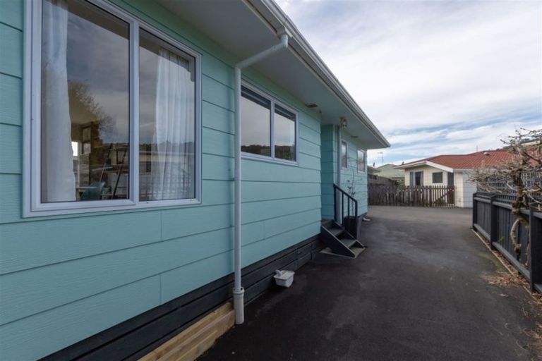 Photo of property in 2/46a Muritai Street, Tahunanui, Nelson, 7011