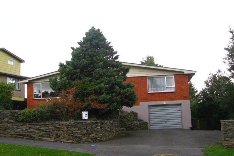 Photo of property in 73 Old Brighton Road, Fairfield, Dunedin, 9018