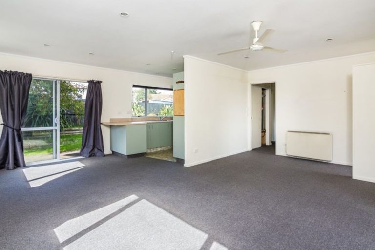 Photo of property in 4 Hatton Street, Tauhara, Taupo, 3330