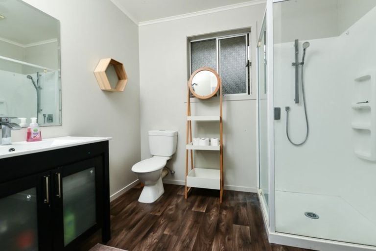 Photo of property in 41 Orchard Avenue, Enderley, Hamilton, 3214