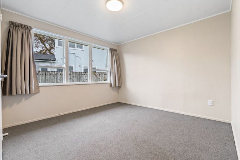 Photo of property in 16 Raurimu Avenue, Onerahi, Whangarei, 0110