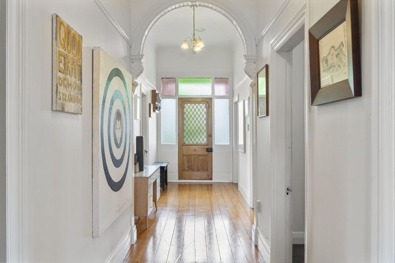 Photo of property in 38 Opaki Road, Lansdowne, Masterton, 5810