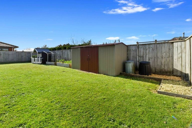 Photo of property in 14 Whitby Close, Ngaruawahia, 3720