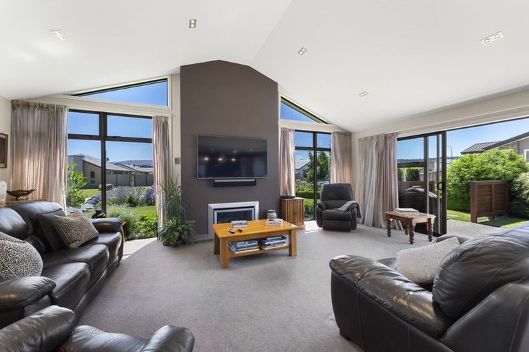 Photo of property in 21 Thyme Crescent, Alexandra, 9320