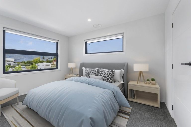 Photo of property in 16a Aurum Court, Cromwell, 9310