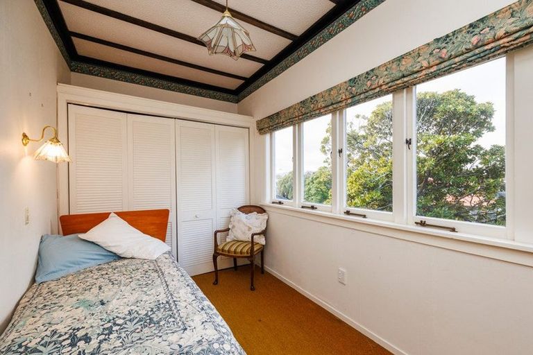 Photo of property in 155 Park Road, West End, Palmerston North, 4410