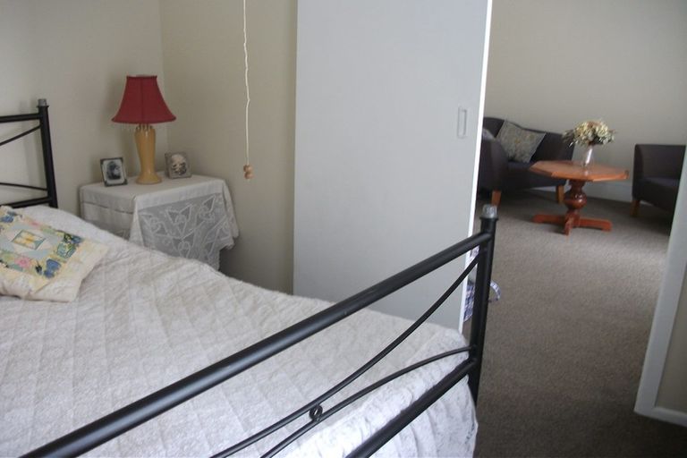 Photo of property in 108 Franklyn Street, Thames, 3500