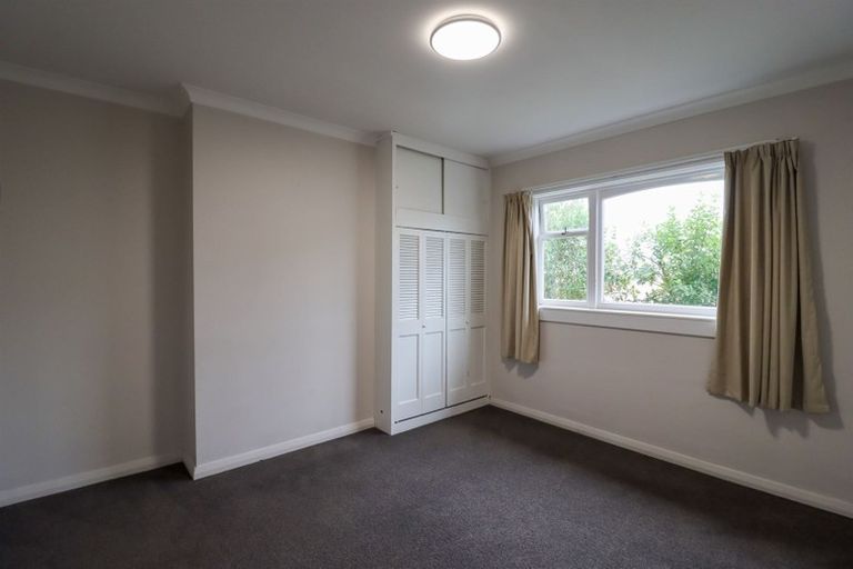 Photo of property in 15 Woodlands Road, Parkside, Timaru, 7910