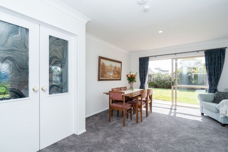 Photo of property in 6 Discovery Drive, Flagstaff, Hamilton, 3210