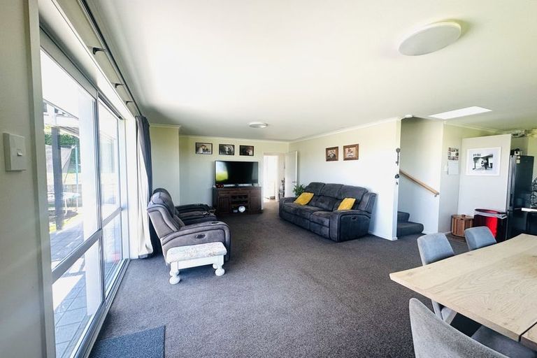 Photo of property in 27a Till Street, South Hill, Oamaru, 9400