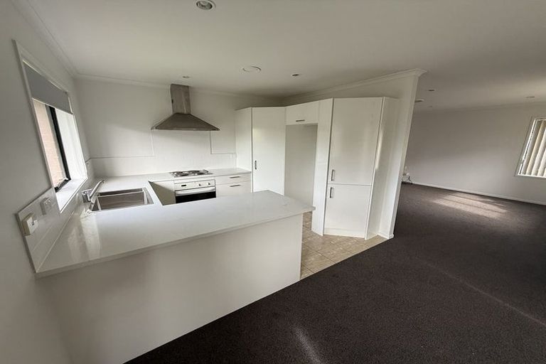Photo of property in 22 Raphoe Road, Flat Bush, Auckland, 2019
