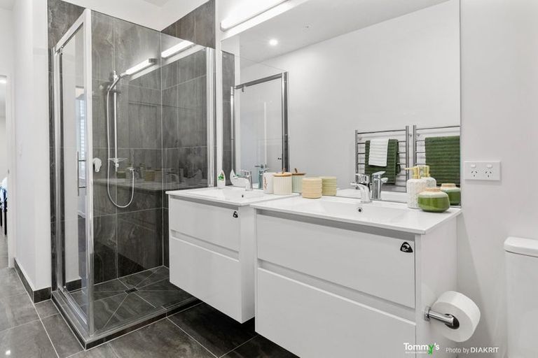 Photo of property in A C Nielsen House, 209/120 Victoria Street, Te Aro, Wellington, 6011