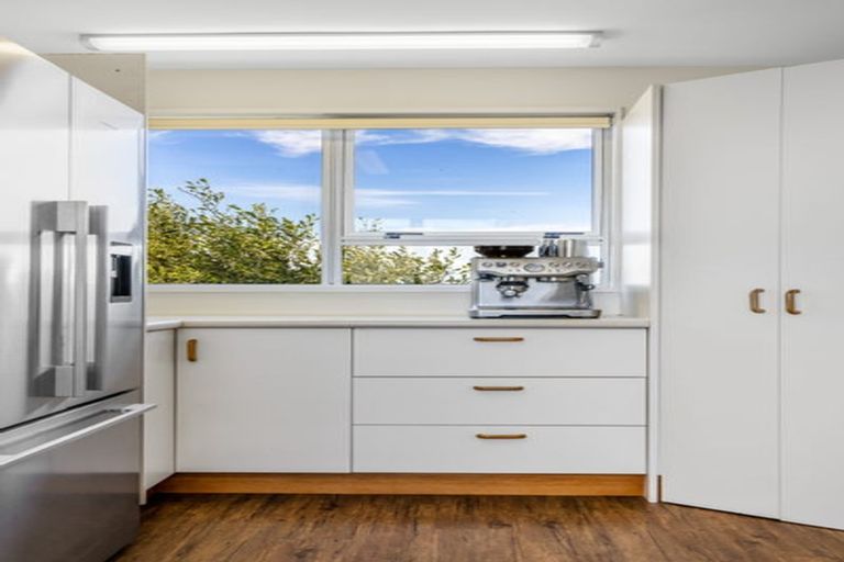 Photo of property in 21b Westenra Terrace, Cashmere, Christchurch, 8022