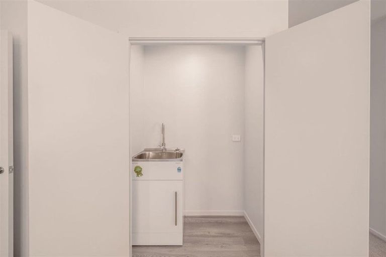 Photo of property in 22b Smith Street, Kaiapoi, 7630