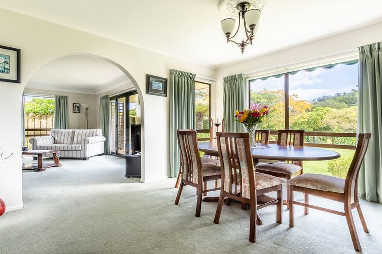 Photo of property in 119 Belvedere Avenue, Waikanae, 5036