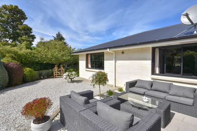 Photo of property in 47 Geelong Street, Waikouaiti, 9510