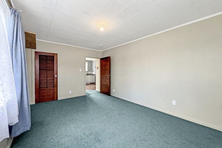 Photo of property in 3 Norris Grove, Taita, Lower Hutt, 5011