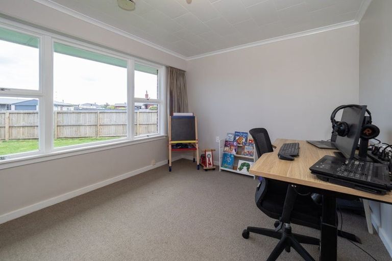 Photo of property in 91 Grove Street, Tinwald, Ashburton, 7700