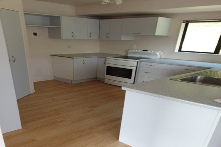 Photo of property in 89 Fairway Drive, Te Kamo, Whangarei, 0112