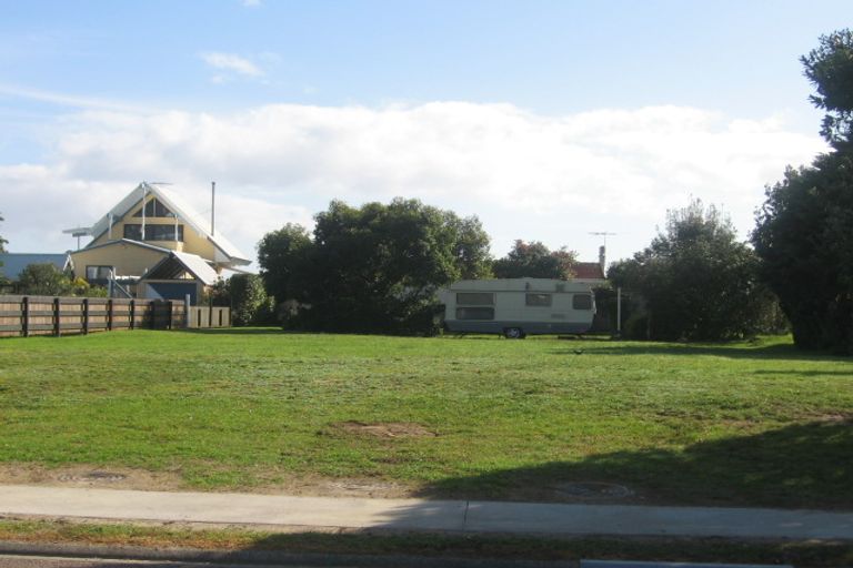 Photo of property in 346 Kenwood Drive, Matarangi, Whitianga, 3592