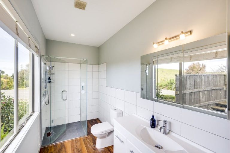 Photo of property in 1942a State Highway 50, Fernhill, Hastings, 4175