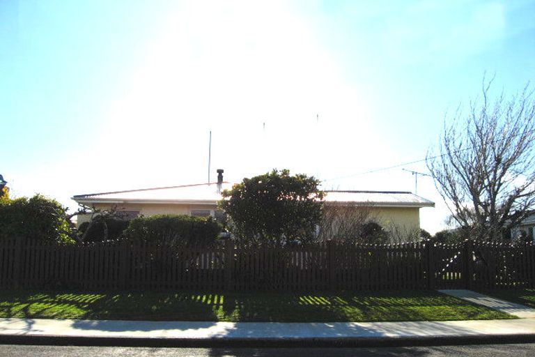 Photo of property in 40 Kakapo Street, Waikiwi, Invercargill, 9810