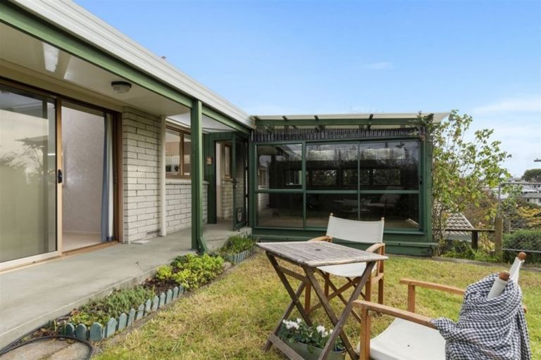 Photo of property in 1209 Cameron Road, Gate Pa, Tauranga, 3112