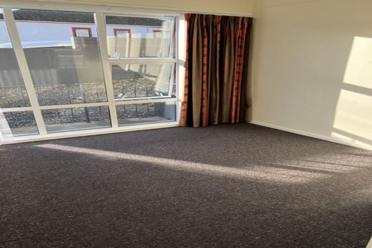 Photo of property in 26 Rhodes Street, Newtown, Wellington, 6021