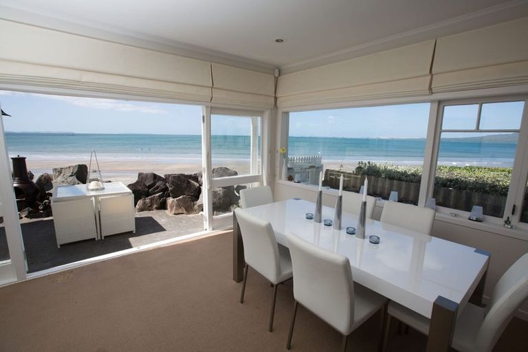 Photo of property in 57 Milford Road, Milford, Auckland, 0620