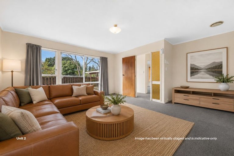 Photo of property in 11a Sharivari Place, Conifer Grove, Takanini, 2112