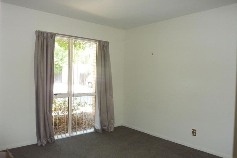 Photo of property in 9 Henry Wigram Drive, Wigram, Christchurch, 8042