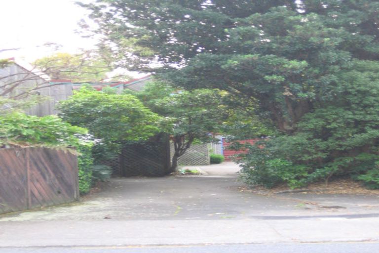 Photo of property in 641c High Street, Boulcott, Lower Hutt, 5010