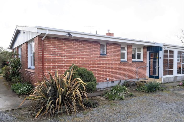Photo of property in 48a Elizabeth Street, Allenton, Ashburton, 7700
