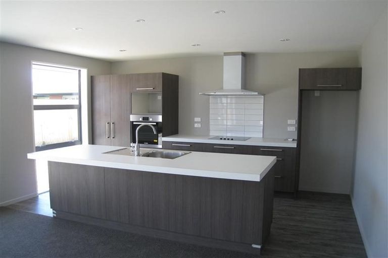 Photo of property in 92 Beaumont Drive, Rolleston, 7614